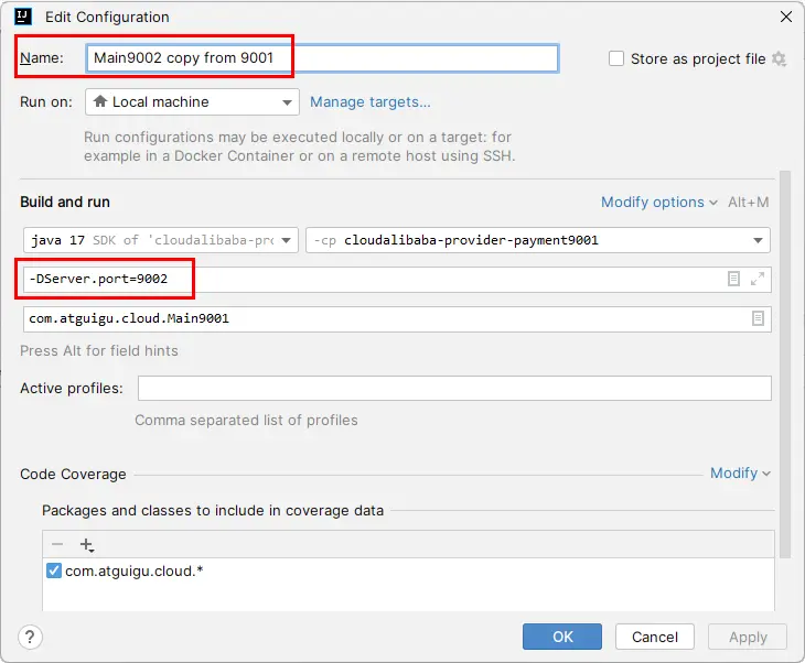 image-20240514000048981