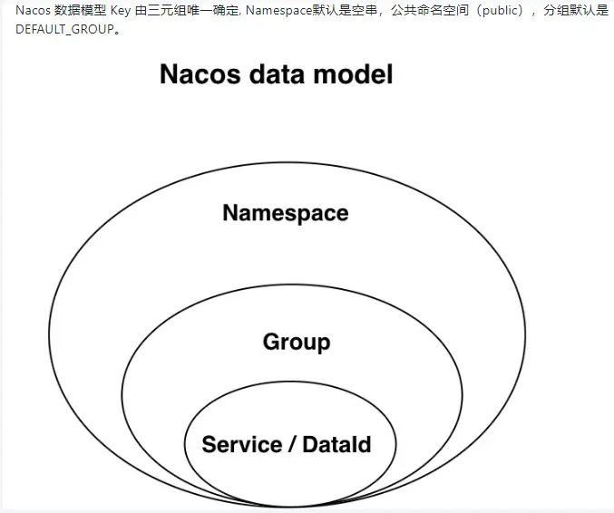 image-20240514001339297