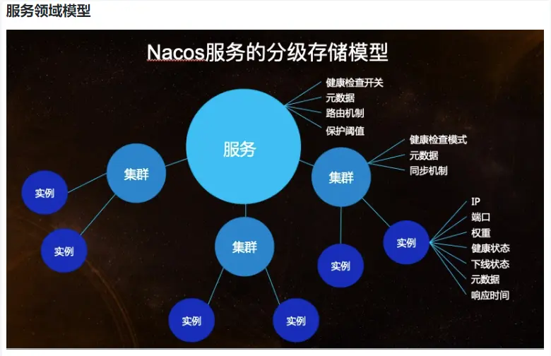 image-20240514001429697