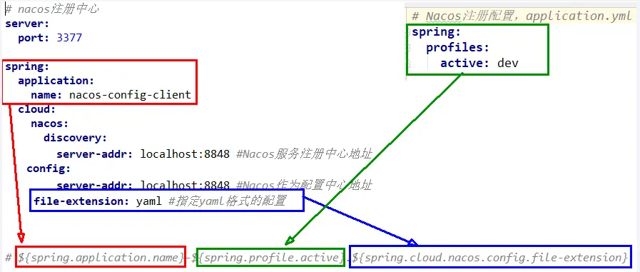 image-20240514222405354