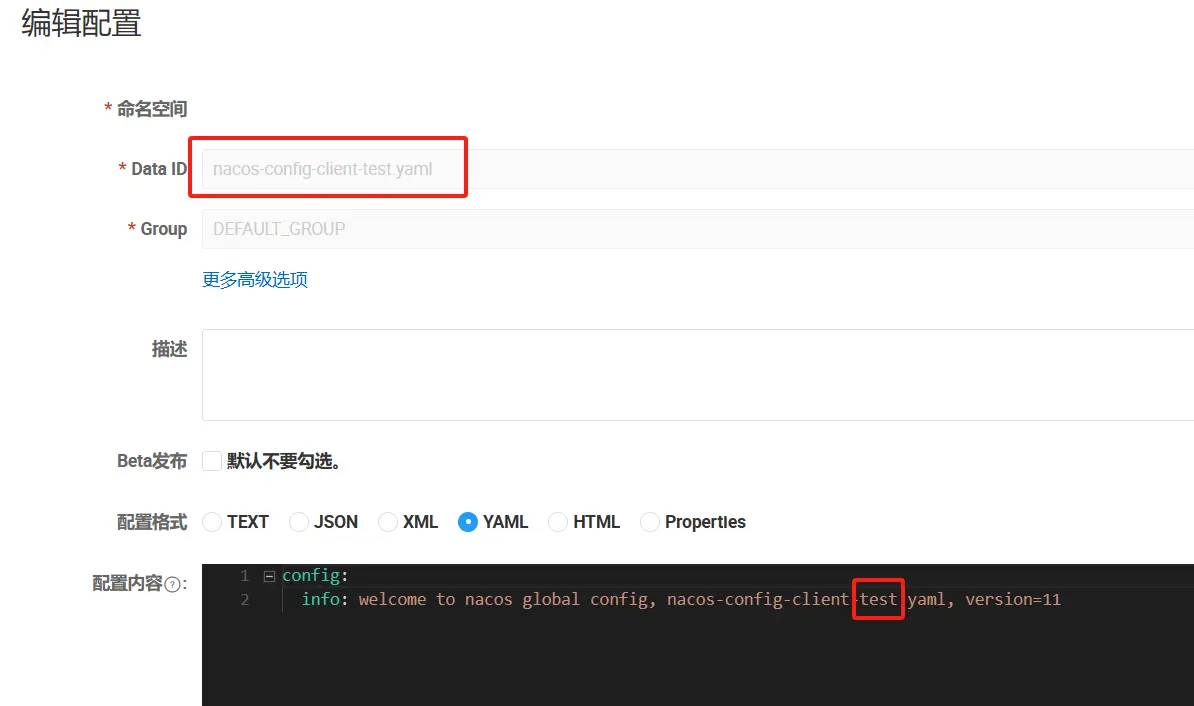 image-20240514224419337