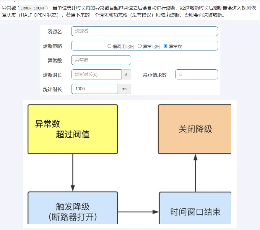 image-20240515235916826