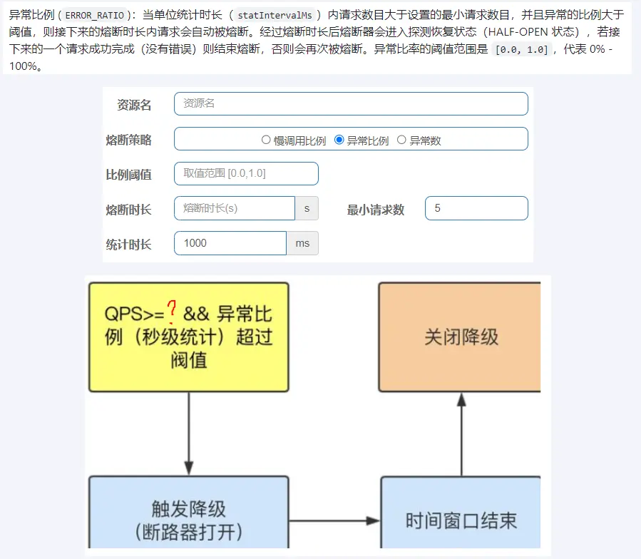 image-20240516000205055