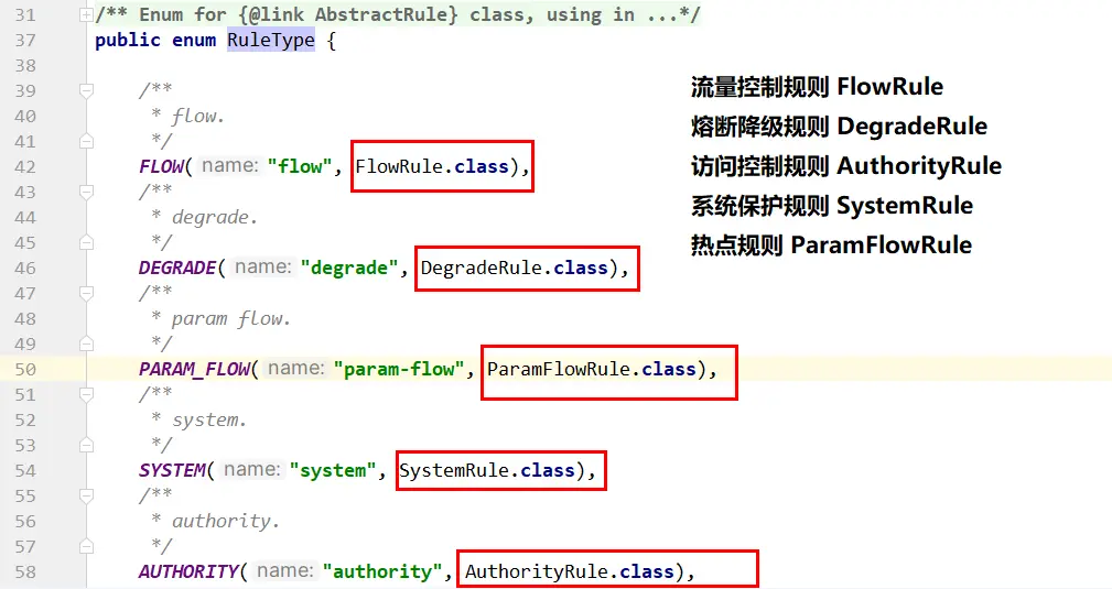 image-20240517003513382
