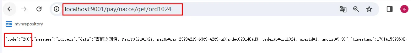 image-20240518220601044