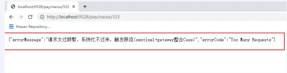 image-20240518222018490