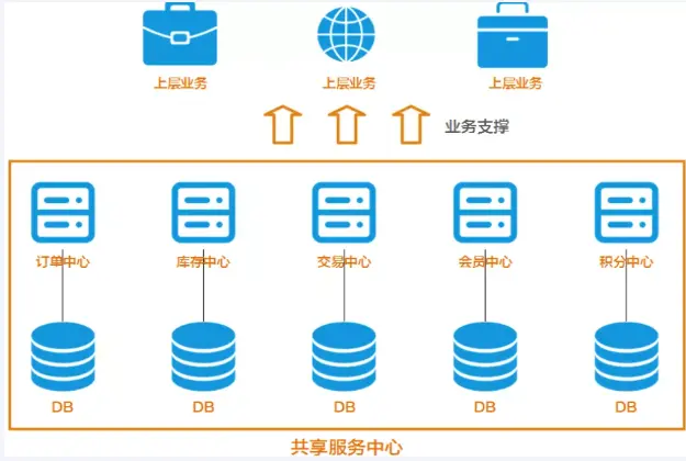 image-20240518230540968