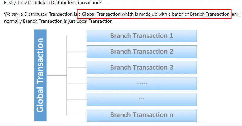 image-20240518232646855