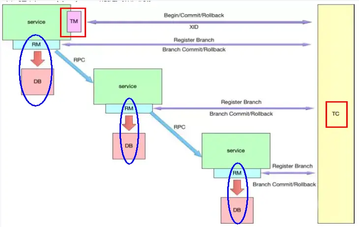 image-20240518234149716