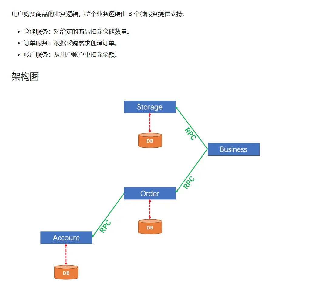 image-20240518235313369