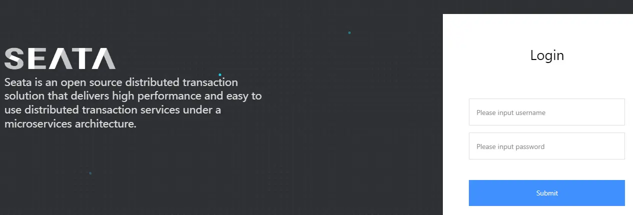 image-20240519000807656