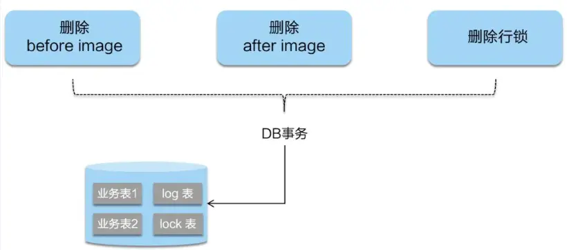 image-20240519001256319