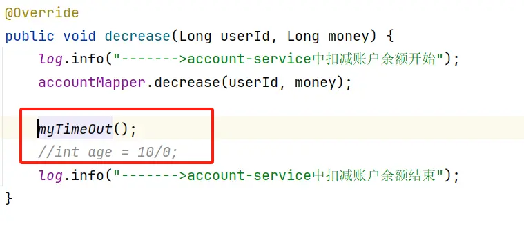 image-20240519185456048