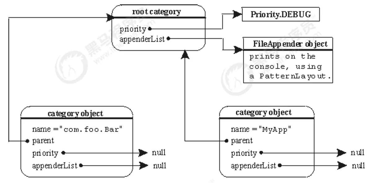 image-20240526204121298