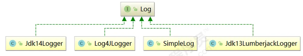 image-20240526204827326