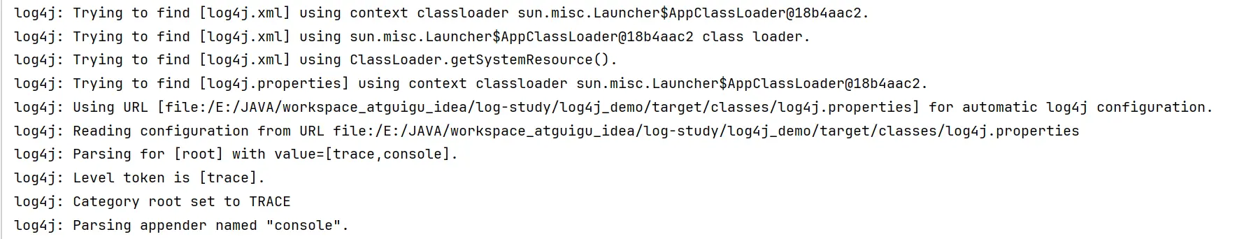 image-20240526235159799