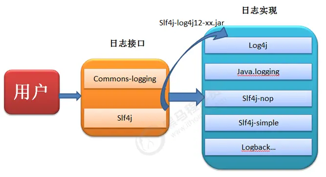 image-20240527220616095