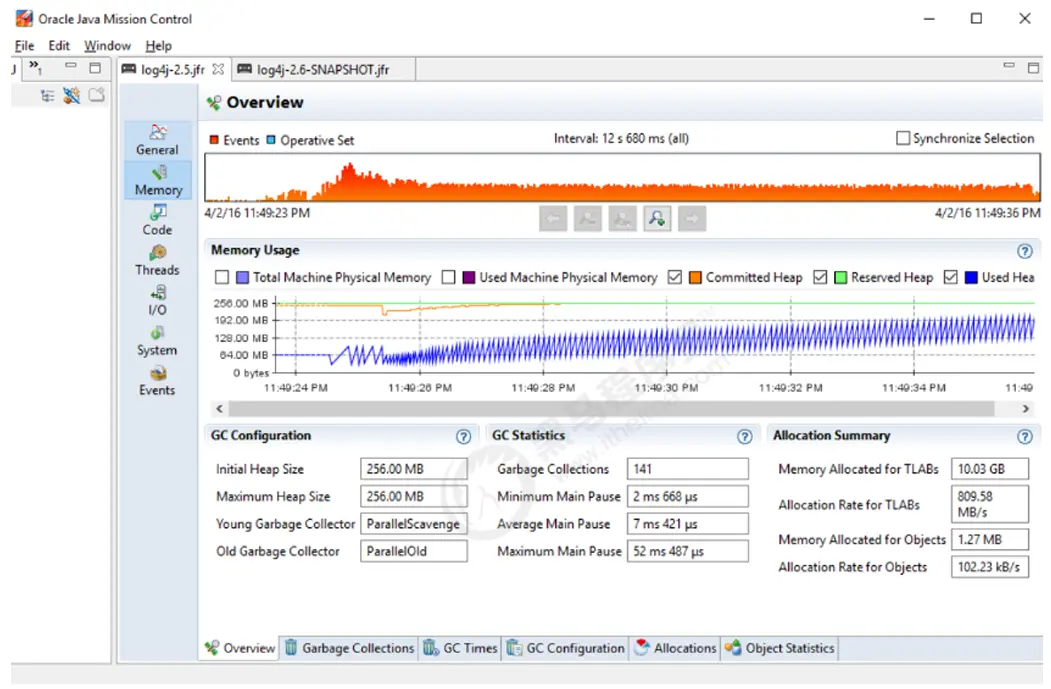 image-20240527222009953