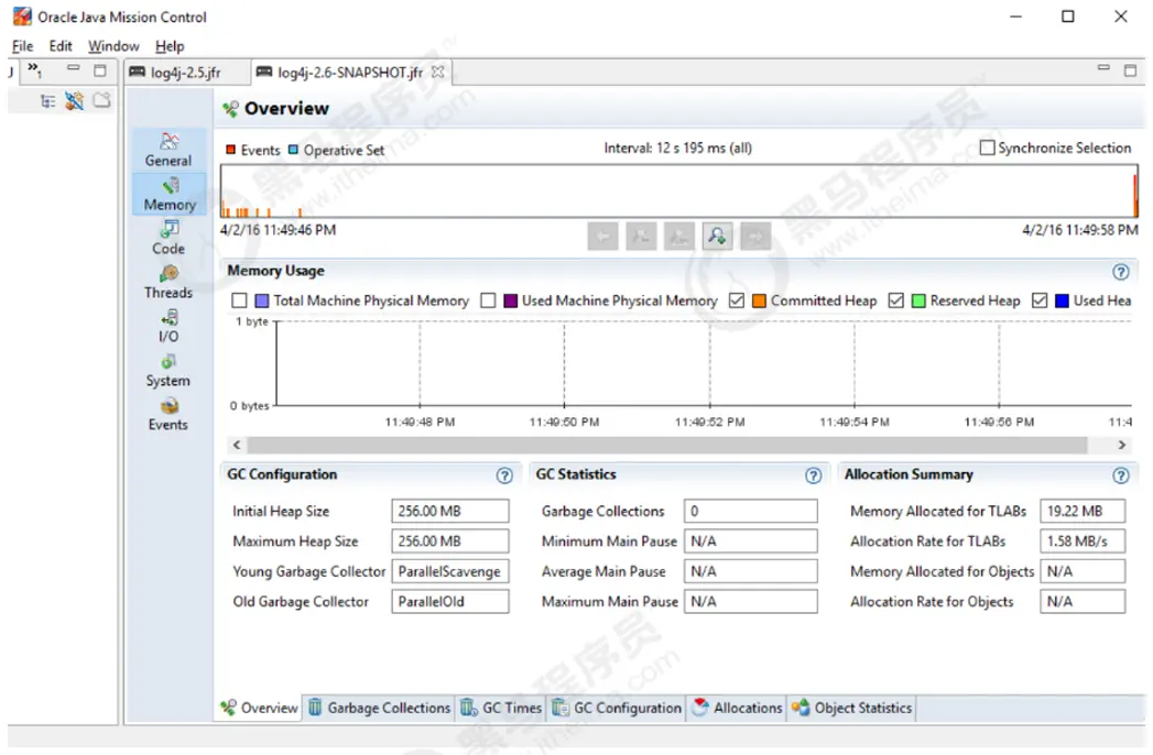 image-20240527222020081