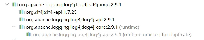 image-20240528222930908