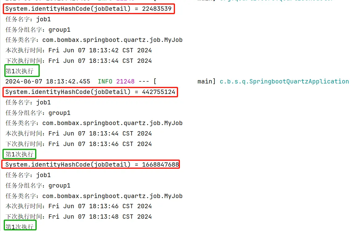 image-20240607181500661