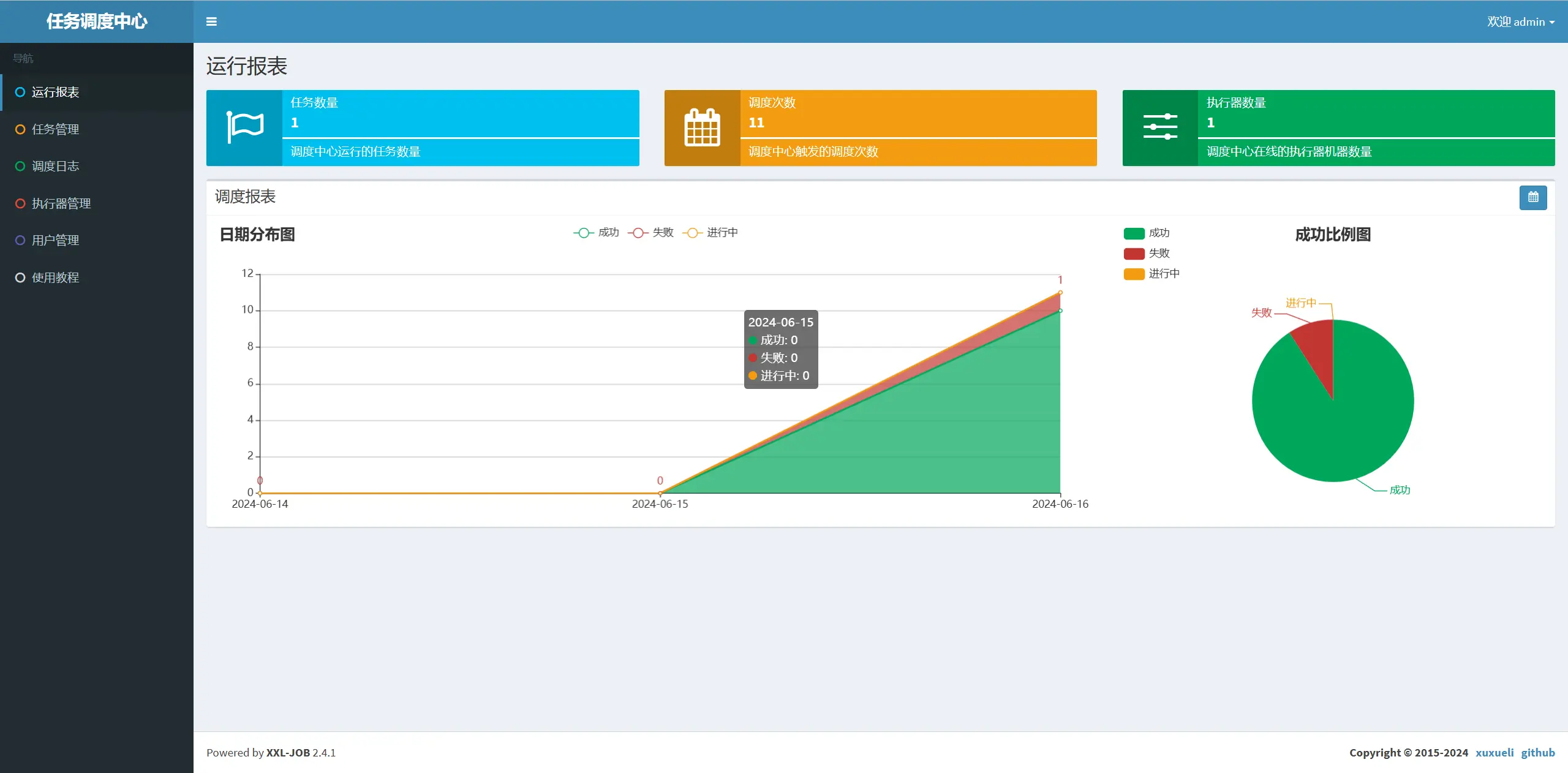 image-20240616152253533