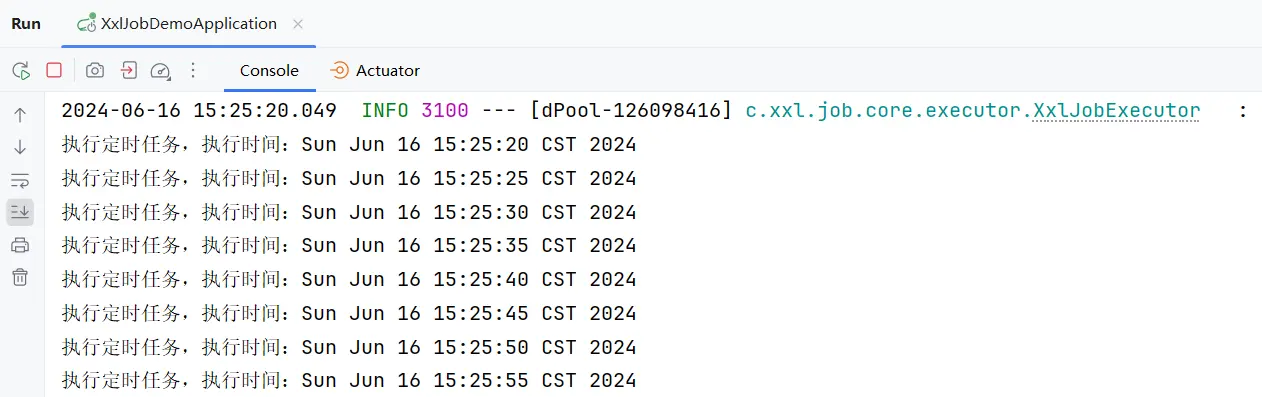 image-20240616152758426