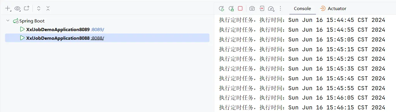 image-20240616154646701