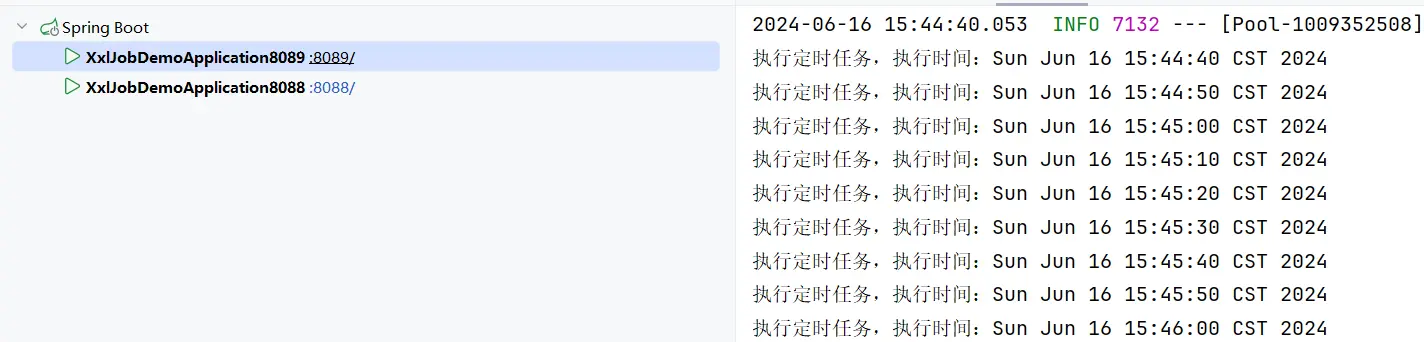 image-20240616154724410