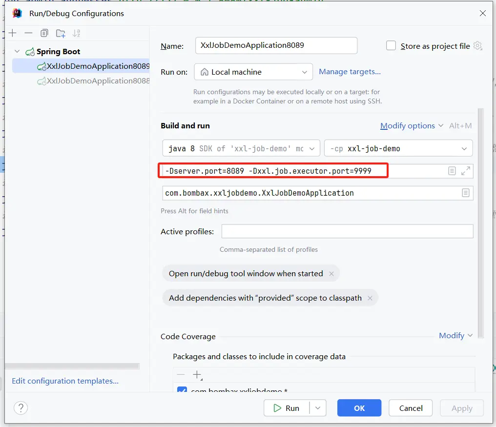 image-20240616154835583