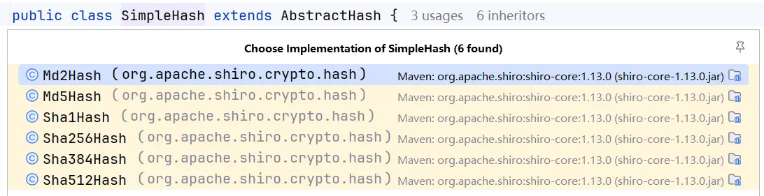 image-20240616222048673