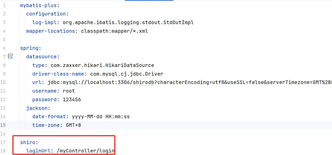 image-20240617234248824