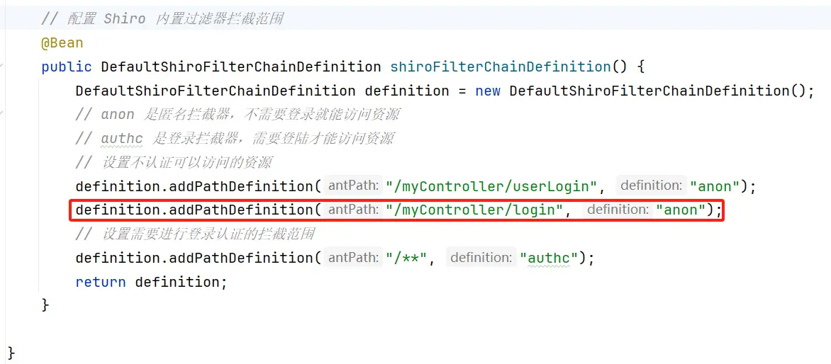 image-20240617234310359