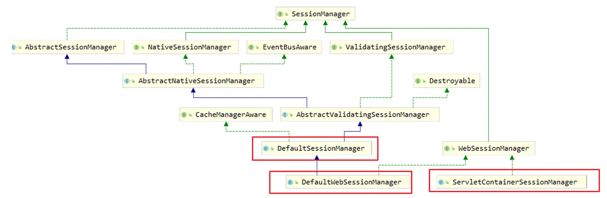 image-20240620000832311