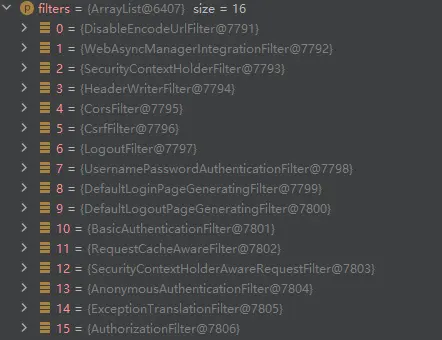 image-20240623224306903