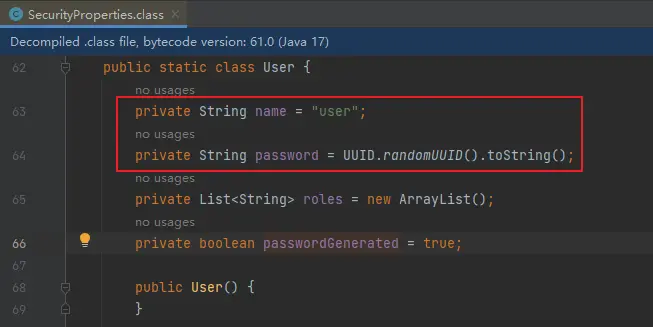 image-20240623224335383