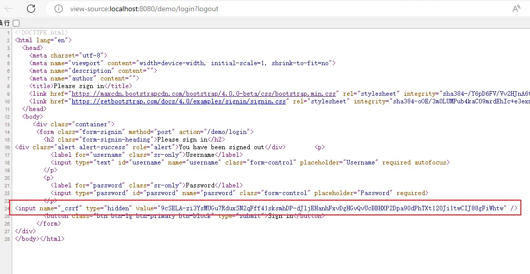 image-20240624213236887