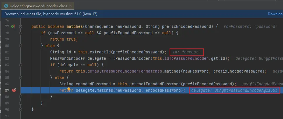 image-20240624215713088