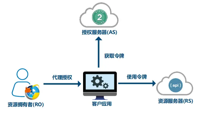 image-20240625000050755