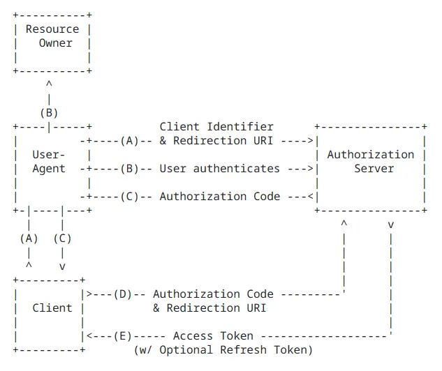 image-20240625001058120