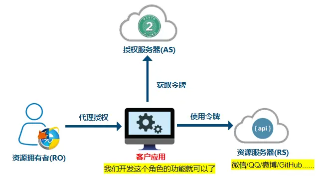 image-20240625001240274