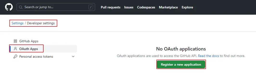 image-20240625001249858