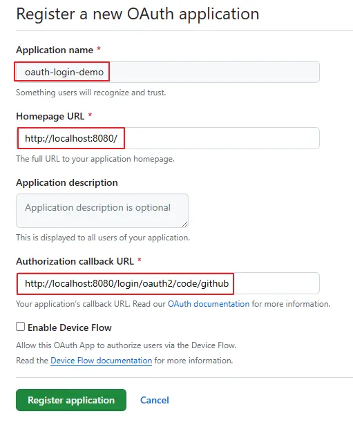 image-20240625001302113