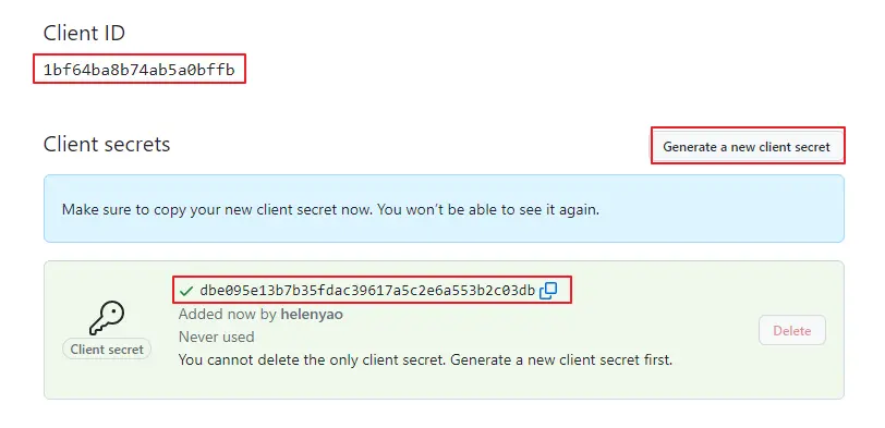 image-20240625001311418