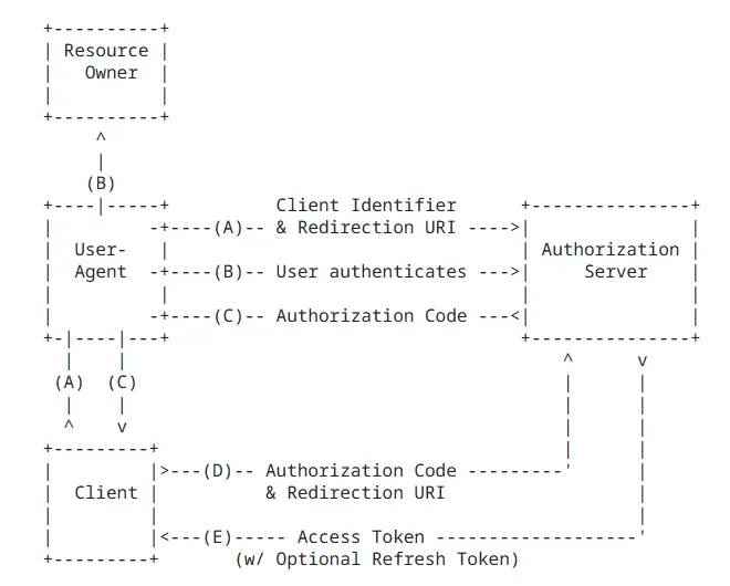 image-20240625001338793