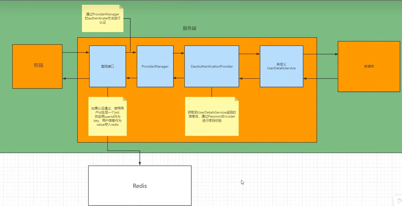 image-20240625233441022