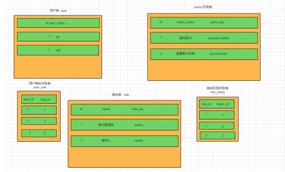 image-20240627234251159