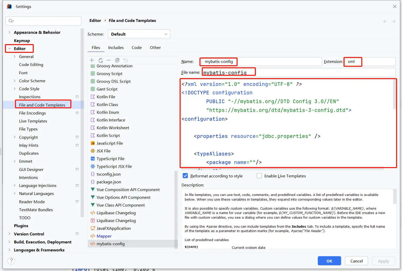 image-20240701001143151