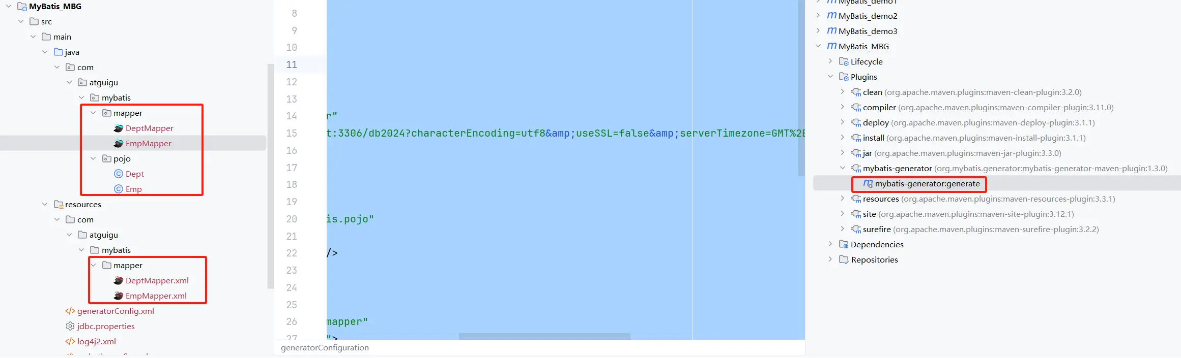 image-20240706221032030