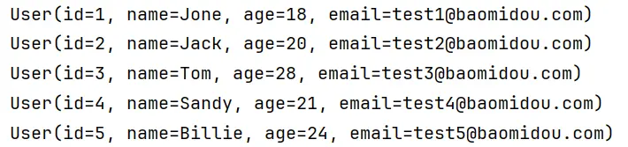 image-20240707193924105